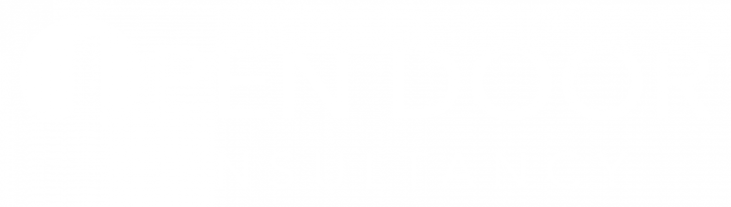 Open Door Communications