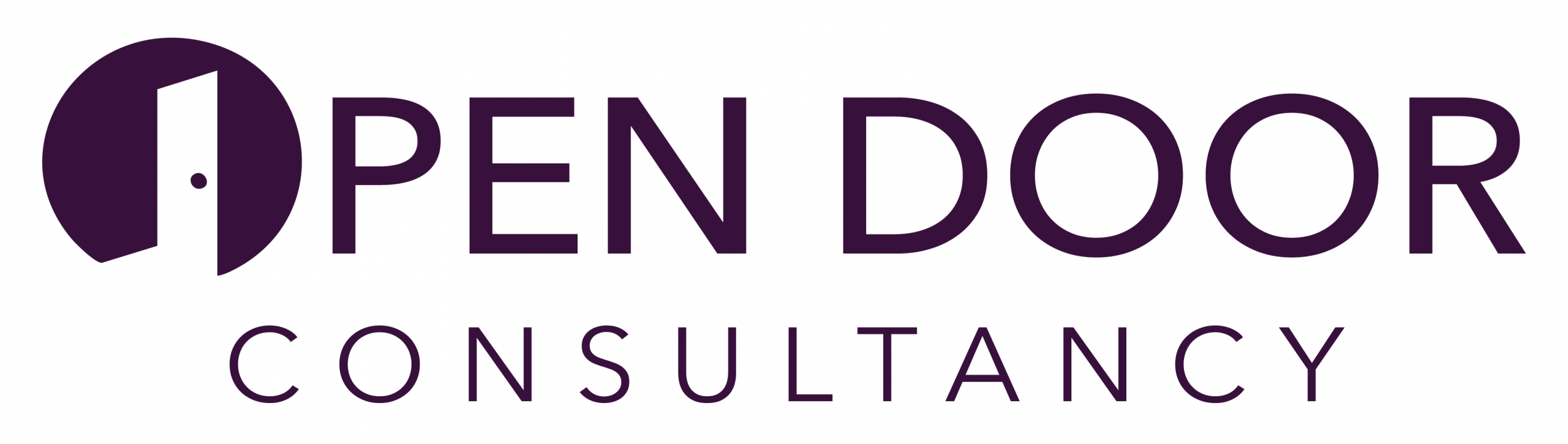 Open Door Consultancy
